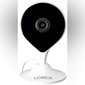 2/$80 NEW Security Camera